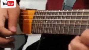 ЖОНЛИ ИЖРО ОТА ОНА ХАКИДА КУШИҒ JONLI IJRO OTA ONA HAQIDA QUSHIQ