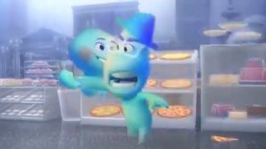 #душа Лучше моменты из мультфильма ДУША