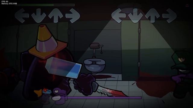 Fnf