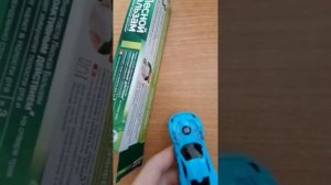 Как пошутить над другом и проучить его
