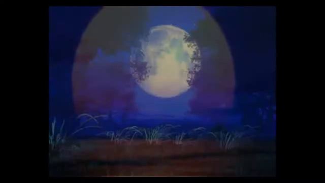 Самая короткая ночь ( кавер ) смотреть онлайн