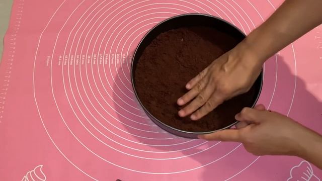 Королевский пирог./казакша рецепт/рецепты