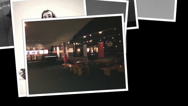 ✈️BRAZIL: Oscar Niemeyer Museum, Curitiba, Brazil смотреть онлайн