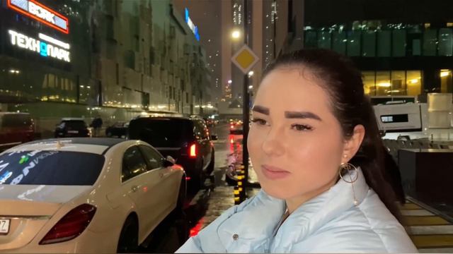 БЫЛА НА ДАЧЕ С МУЖИКАМИ (ОПРОС ДЕВУШЕК) смотреть онлайн