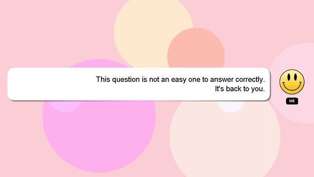 MySQL : MYSQL select unique id's where column value is not null in one or more records