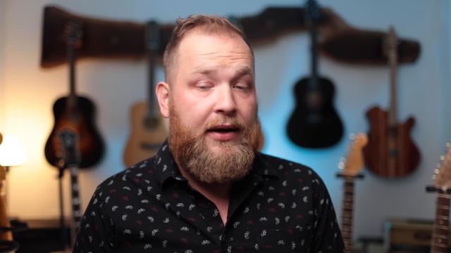 Do I regret quitting @Reverb 3 years ago? смотреть онлайн