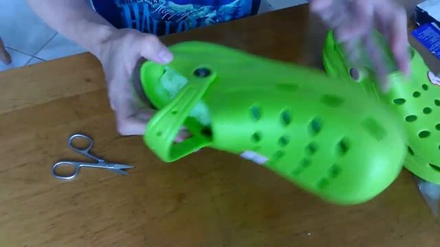 Сабо женские с алиэкспресс смотреть онлайн