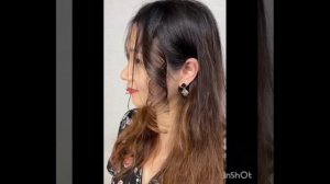 Насадка Long 40 мм для фена, для стайлера Dyson. Продаю.