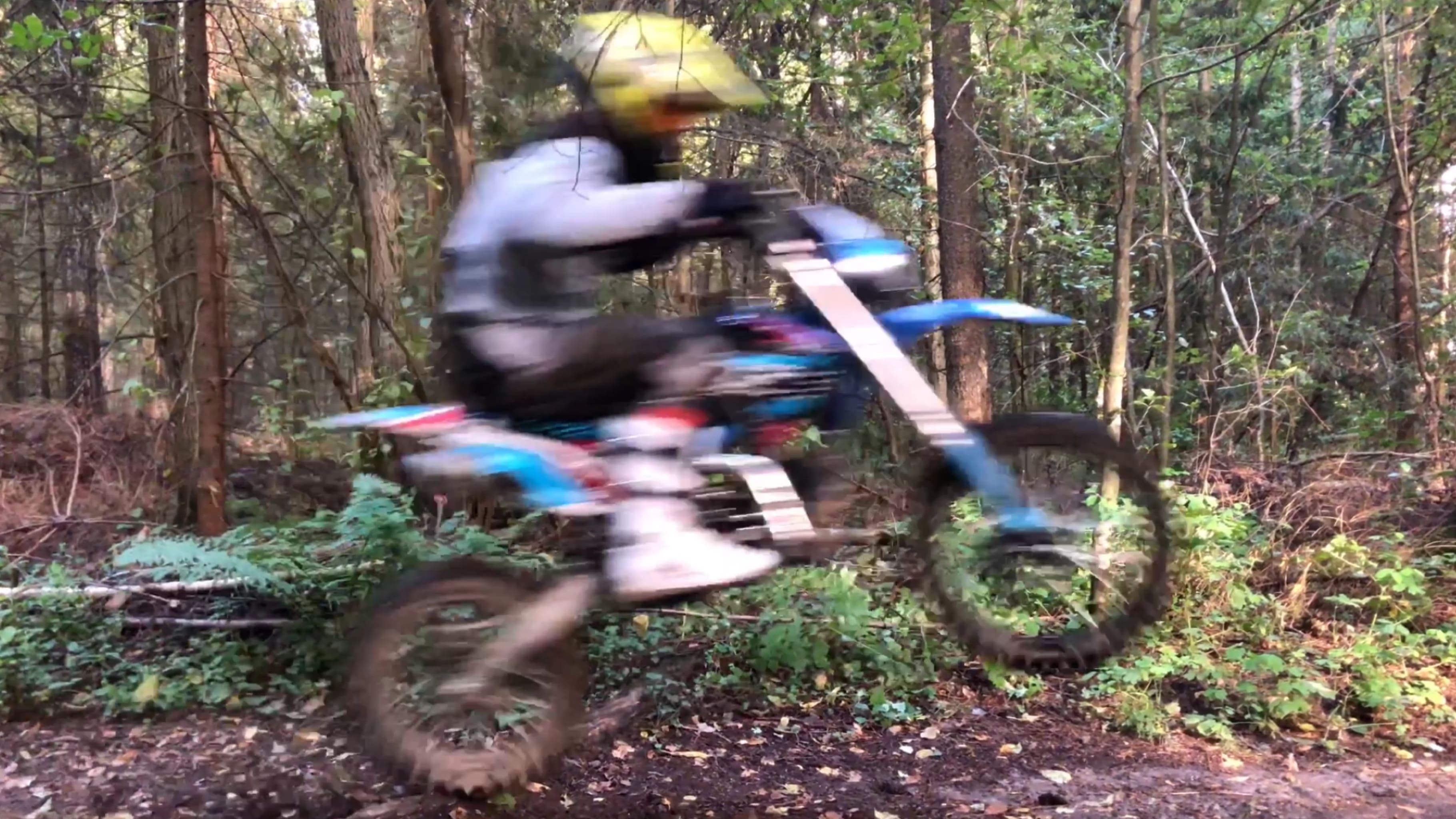 квадроцикл мотекс коммандер покатушки. квадроцикл в лесу. обнинск покатушки. гряземес на пите. квадроциклы камчатка.