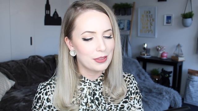 NEW NARS Sun Wash Matte Bronzer in Laguna | Pale Skin REVIEW смотреть онлайн