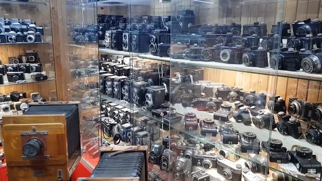 09 01 2023 Кзань Погода Мороз -37 градусов наулице В помещении +9 градусов