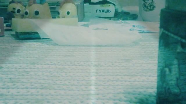 День рождения конала подарки вод 1 подарок и да коналу использовать 1 год?? смотреть онлайн