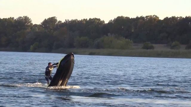 Водные покатушки смотреть онлайн