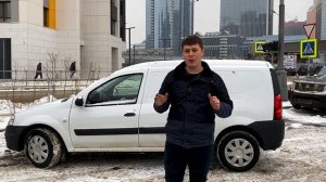 Бизнес на аренде авто. Итоги года и планы на следующий год. Подарок Вам.