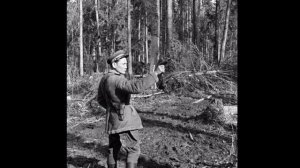 Бауыржан Момышұлы туралы сіз білмейтін деректер!