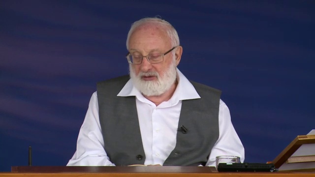 каббалист не "благотворитель"