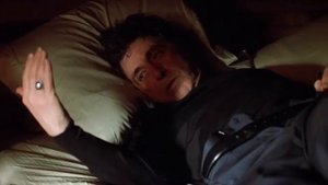 Бессонница (2002) на русском трейлер _ Insomnia - trailer