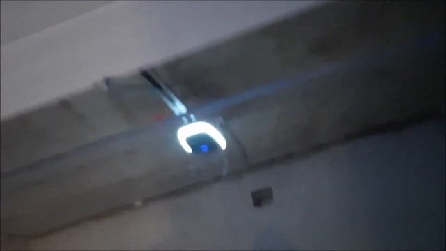 МОНТАЖ СЕКЦИОННЫХ И РОЛЛЕТНЫХ ВОРОТ АЛЮТЕХ