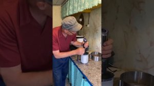 Открываем новый бизнес ? | Андрей Лунёв