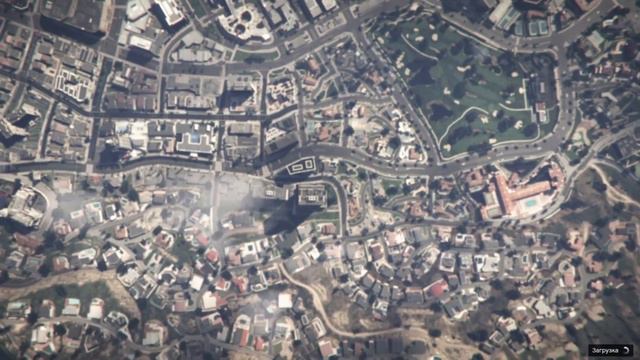 Копируем свою машину другу(фикс) смотреть онлайн