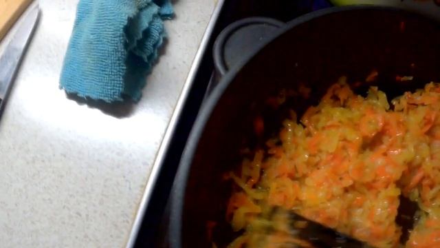 НЕЖНЕЙШИЕ КАРТОФЕЛЬНЫЕ КОТЛЕТЫ НЕ УСТУПАЮЩИЕ МЯСНЫМ!!!! ПРОСТО, ВКУСНО И НЕ ДОРОГО!!! смотреть онлайн