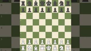 22. Развитие фигур