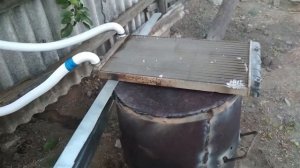 Как нагреть воду в бассейне быстро