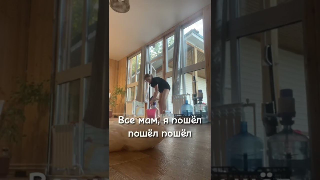 Не за что красоточка!!! Ох этот Марсель!! смотреть онлайн