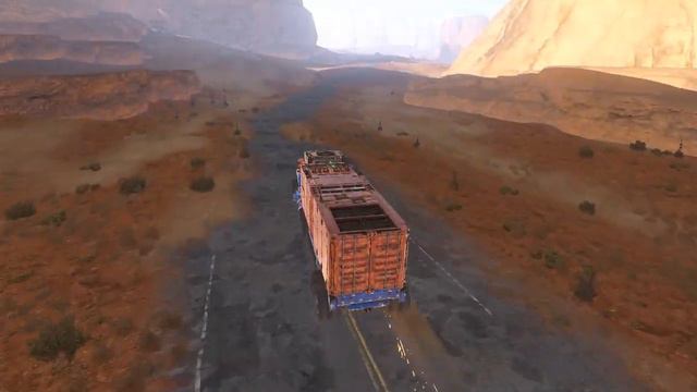 ПОЗДРАВЛЕНИЕ МОЕЙ АУДИТОРИИ, СПАСИБО ЗА ВАШЕ ВНИМАНИЕ :) смотреть онлайн