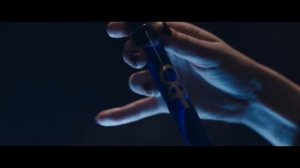 Агент Картер