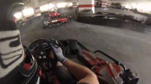 картинг "Арена" Новороссийск  29.07.2022