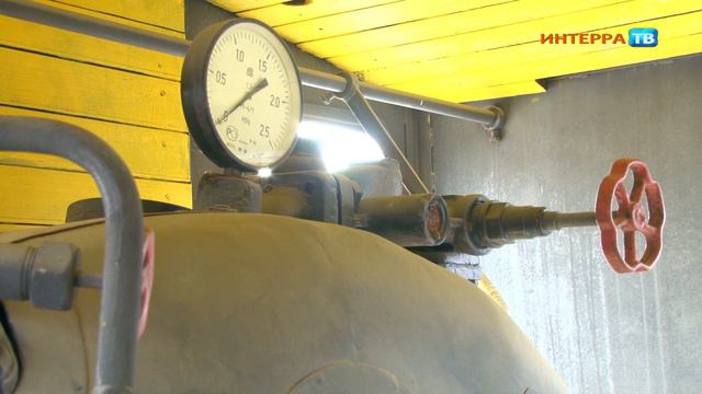 Экспедиция 07 04 20 Верхняя Пышма смотреть онлайн