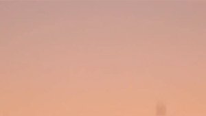 Как работает Закон Бумеранга в нашей жизни обидчикам достанется, что делаешь, то и возвращается