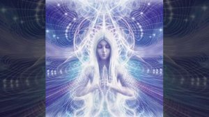 Авадхута Гита. Песнь Естества.