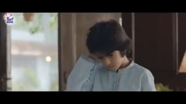 Surf Excel 2023 | Eid Mubarak