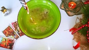 ?ЧТО ВАМ ДАНО ПО СУДЬБЕ ? БЛИЖАЙШЕЕ ВРЕМЯ | гадание на воске ✨?