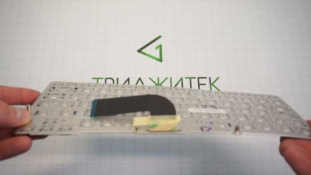 Арт.: TOP-95592. Клавиатура для ноутбука Sony Vaio VPC-SD, VPC-SB Series Black Without Frame ? смотреть онлайн