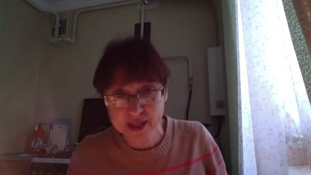 Маразм крепчает! Сервитут - право, а не обязанность сервитуариев. смотреть онлайн