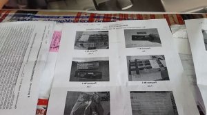 Таможня не дала добро.Посылку вернули обратно.Какие документы нужны для ввоза и вывоза растений..mp4