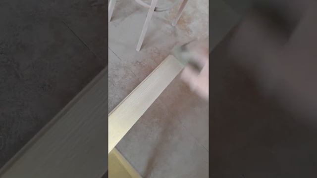 патина на дереве смотреть онлайн