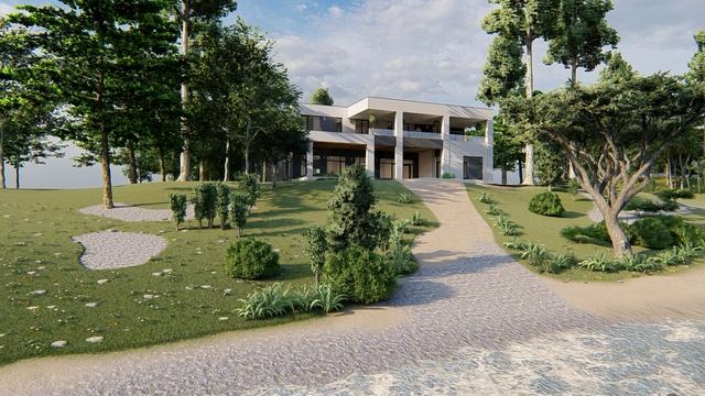 ddddd.mp4 смотреть онлайн