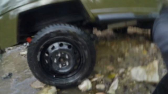 Луаз 969 1.3(мотор бензин) 1988 приключения начались смотреть онлайн