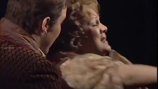 Бешенные деньги А. Осторовский Малый театр #ПолныеВерсииСпектаклей