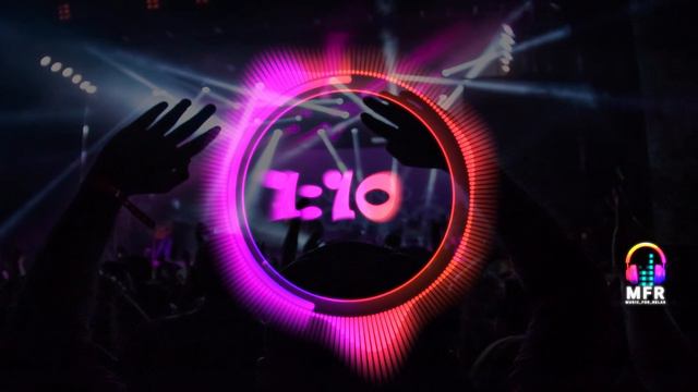 INSTASAMKA - HATE MEрусская музыка 2022 (bass) смотреть онлайн