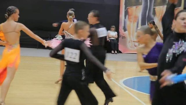 Максим и Катя Ps смотреть онлайн