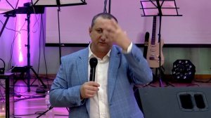 Максим Волчков. Молитва об исцелении