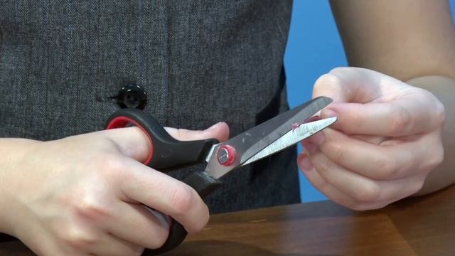 Копилка идей Дерево с фотографиями для мамы HD смотреть онлайн