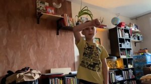 Как сделать дом на дереве и шалаш на дереве.