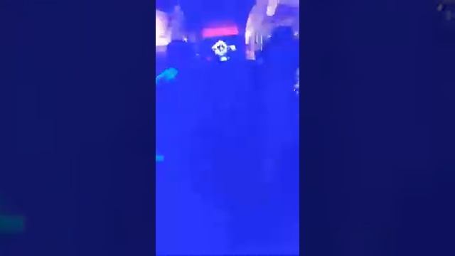 Кристина Сафронова (@kristina110687) • Instagram смотреть онлайн