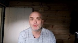 Адаптация после переезда в деревню. Часть 2 , и немного о поиске работы.